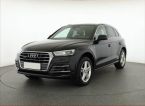 Audi Q5 - fotka číslo 1