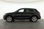 Audi Q5 - fotka číslo 2