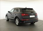 Audi Q5 - fotka číslo 3