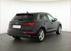 Audi Q5 - fotka číslo 4