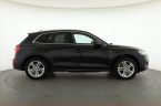 Audi Q5 - fotka číslo 5
