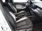Škoda Scala - fotka číslo 6