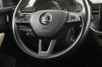 Škoda Scala - fotka číslo 8