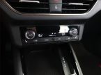 Škoda Scala - fotka číslo 13