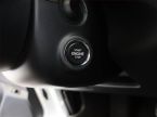 Škoda Scala - fotka číslo 15