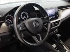 Škoda Scala - fotka číslo 16