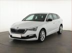 Škoda Scala - fotka číslo 1
