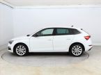 Škoda Scala - fotka číslo 2