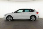Škoda Scala - fotka číslo 2