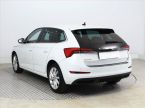 Škoda Scala - fotka číslo 3