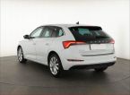 Škoda Scala - fotka číslo 3