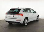 Škoda Scala - fotka číslo 4
