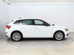 Škoda Scala - fotka číslo 5