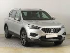 Seat TARRACO - fotka číslo 0