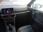 Seat TARRACO - fotka číslo 7
