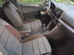 Seat TARRACO - fotka číslo 8