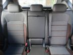 Seat TARRACO - fotka číslo 9