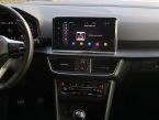 Seat TARRACO - fotka číslo 11