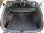Seat TARRACO - fotka číslo 13