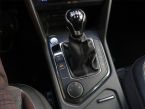 Seat TARRACO - fotka číslo 16