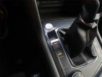 Seat TARRACO - fotka číslo 17