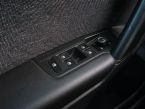 Seat TARRACO - fotka číslo 20