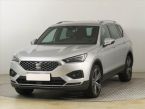 Seat TARRACO - fotka číslo 1