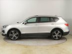 Seat TARRACO - fotka číslo 2