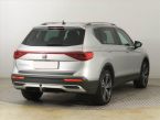 Seat TARRACO - fotka číslo 4