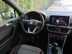 Seat TARRACO - fotka číslo 6