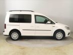 Volkswagen Caddy - fotka číslo 5