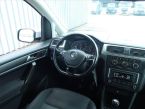 Volkswagen Caddy - fotka číslo 6