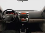 Kia Cee'd - fotka číslo 7