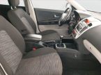 Kia Cee'd - fotka číslo 8