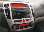 Kia Cee'd - fotka číslo 11