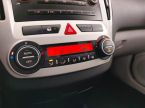 Kia Cee'd - fotka číslo 12