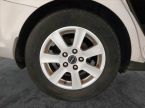 Kia Cee'd - fotka číslo 14