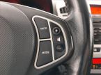 Kia Cee'd - fotka číslo 15