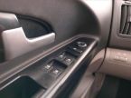Kia Cee'd - fotka číslo 17