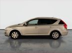 Kia Cee'd - fotka číslo 2