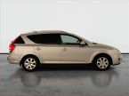 Kia Cee'd - fotka číslo 5