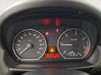 BMW Řada 1 - fotka číslo 10
