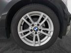 BMW Řada 1 - fotka číslo 13