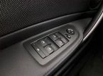 BMW Řada 1 - fotka číslo 14