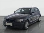 BMW Řada 1 - fotka číslo 1
