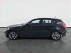 BMW Řada 1 - fotka číslo 2