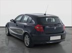 BMW Řada 1 - fotka číslo 3