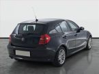 BMW Řada 1 - fotka číslo 4