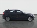 BMW Řada 1 - fotka číslo 5