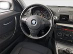 BMW Řada 1 - fotka číslo 6